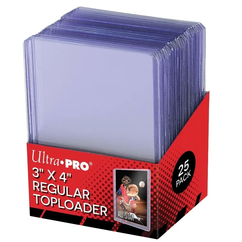 Produktbilde 1