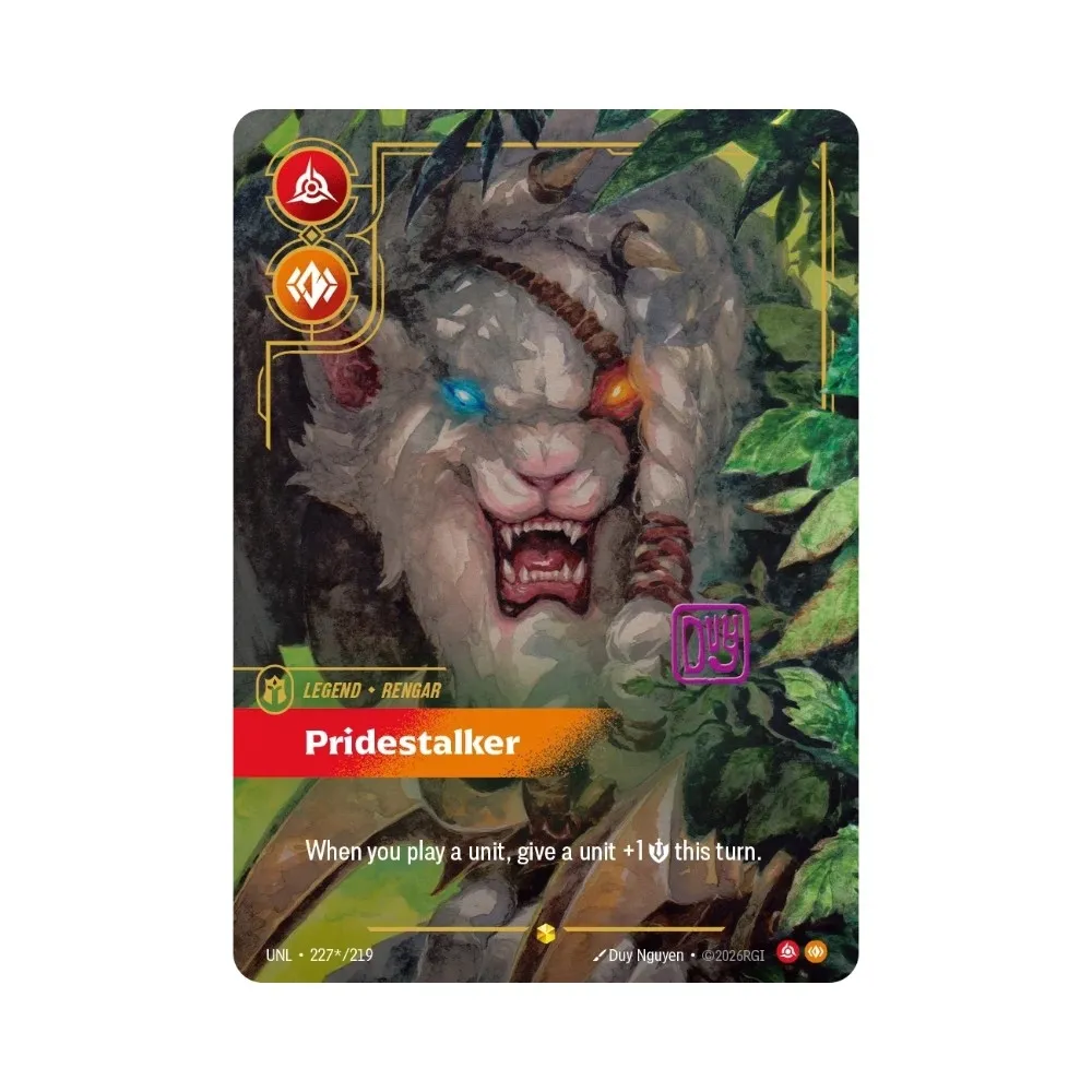 Produktbilde 5