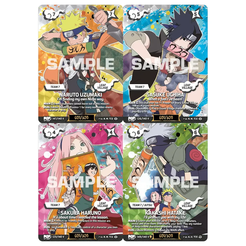 Produktbilde 5