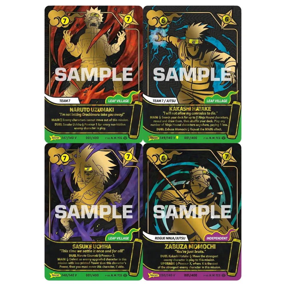Produktbilde 6