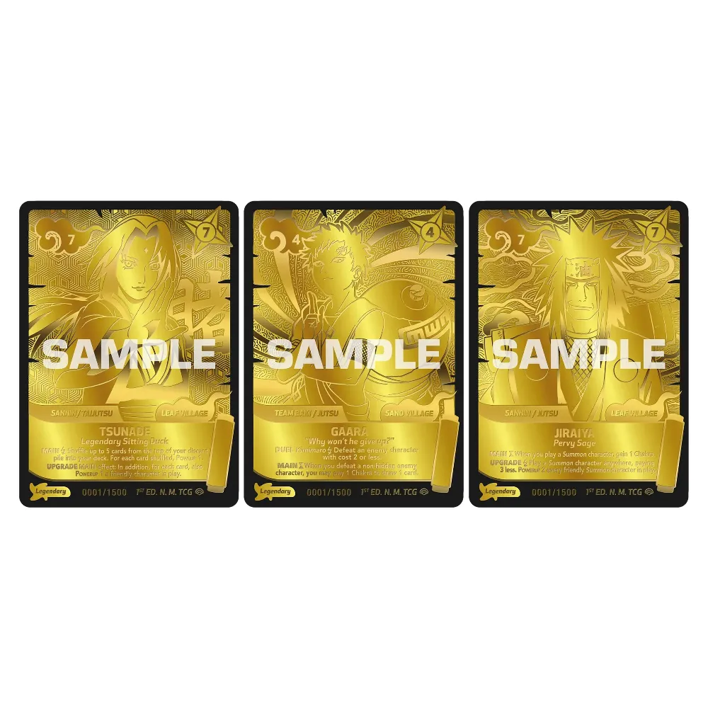 Produktbilde 2