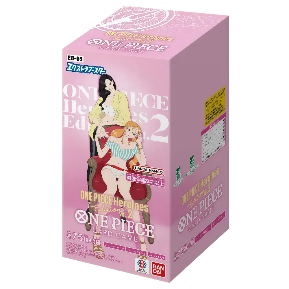 Produktbilde 1