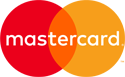 mastercard.png